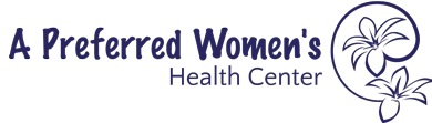 A Preferred Women's Health Center of Augusta