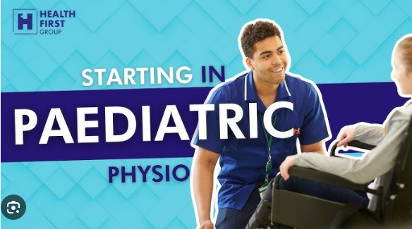 health first physiotherapy