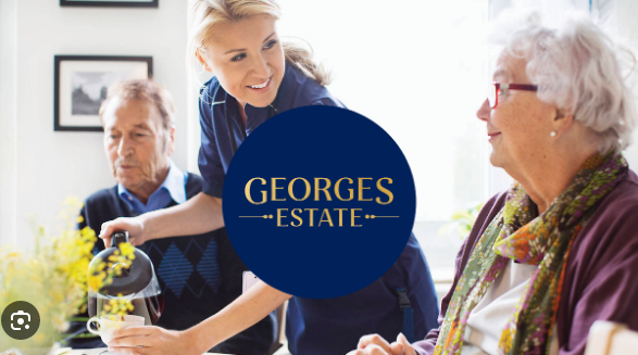 https://www.agedcarequality.gov.au/services/georges-estate-health-aged-care-1112